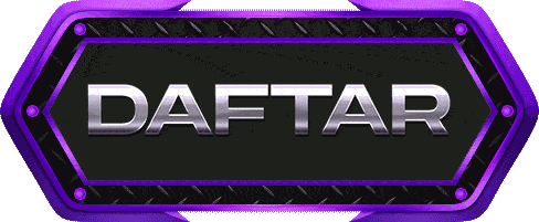 download app apple store