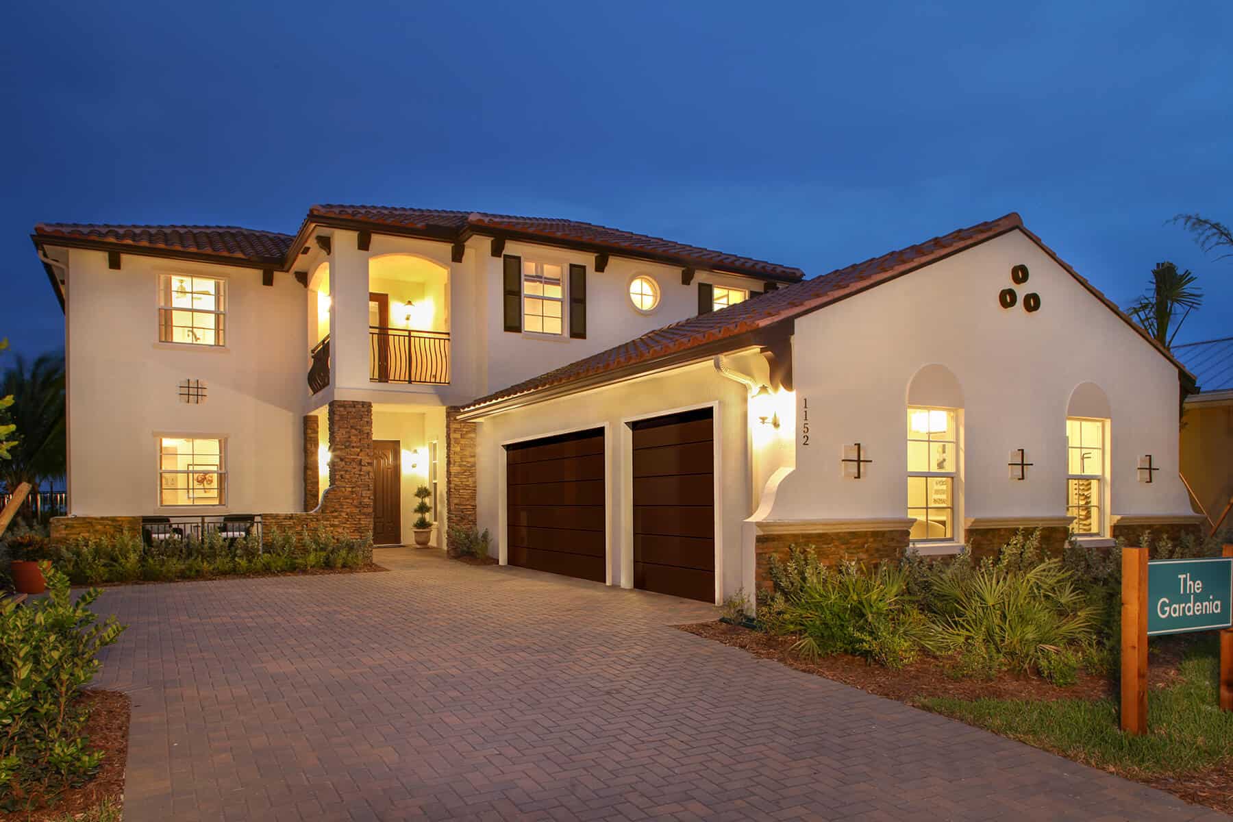 palm beach county fl