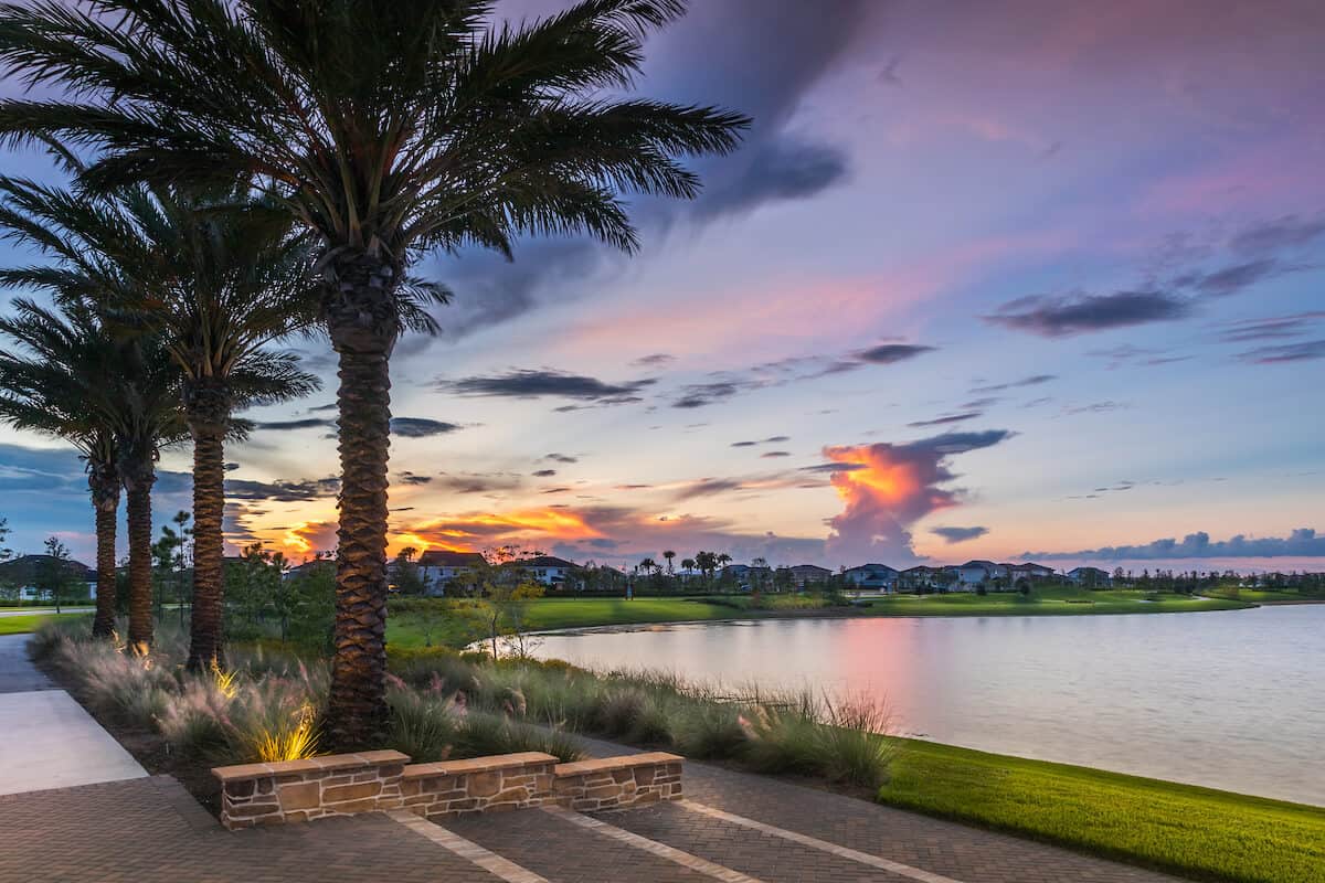 Downtown Palm Beach Gardens to host fitness classes beginning Friday