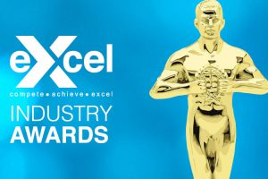 Excel Industry Awards